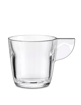 Tetera y tazas Stovmex