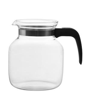 Tetera y tazas Stovmex