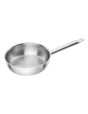 Sartén Zwilling J.A. Henckels Ag Pro de acero inoxidable