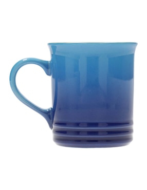 Taza americana Le Creuset