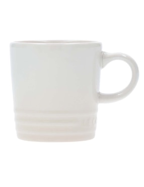 Imagen de producto Taza espresso Le Creuset