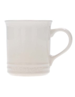 Taza americana Le Creuset