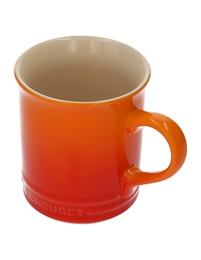 Taza americana Le Creuset