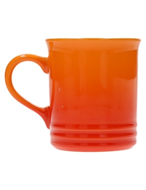 Taza americana Le Creuset