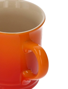 Taza americana Le Creuset