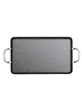 Comal Xtellar Xtllar5659 aluminio