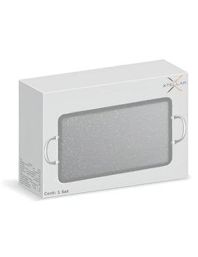 Comal Xtellar Xtllar5659 aluminio