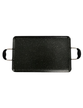 Comal Xtellar Xtllar5660 aluminio