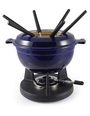 Fondue hervidor Swissmar Lucerna