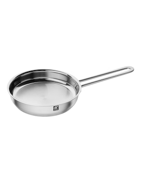 Sartén Zwilling J.A. Henckels Ag Pico de acero inoxidable