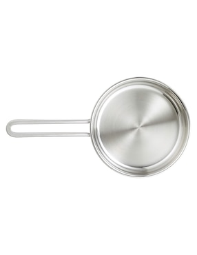 Sartén Zwilling J.A. Henckels Ag Pico de acero inoxidable