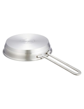 Sartén Zwilling J.A. Henckels Ag Pico de acero inoxidable