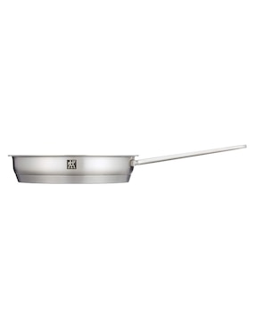Sartén Zwilling J.A. Henckels Ag Pico de acero inoxidable