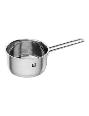 Cazo convencional Zwilling J.A. Henckels Ag