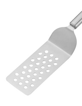 Volteador Küchenprofi Parma de acero inoxidable