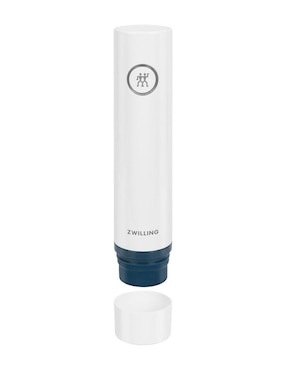 Contenedor Zwilling J.A. Henckels AG Fresh & Save de plástico 7 piezas