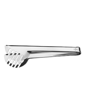 Pinza para pasta Küchenprofi Brasserie