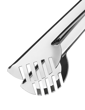 Pinza para pasta Küchenprofi Brasserie