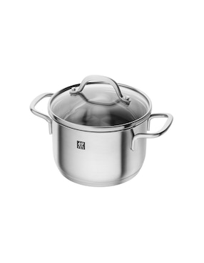 Olla Zwilling J.A. Henckels Ag Pico