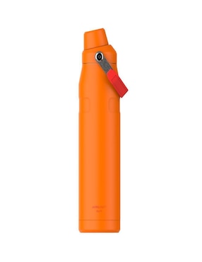 Termo Stanley de acero inoxidable con tapa rosca 709 ml