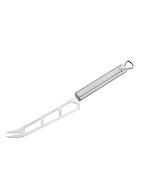 Cuchillo para quesos Küchenprofi Parma