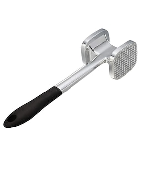 Ablandador de carne Xtellar