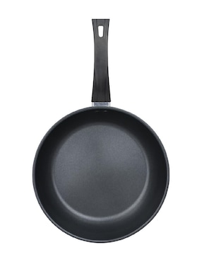 Sartén Cookit de acero inoxidable