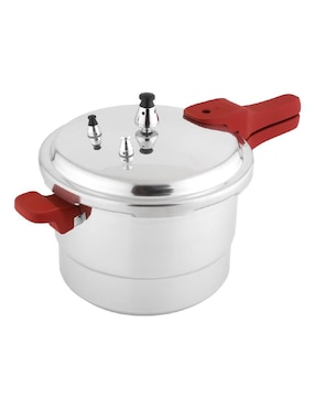 Olla presión Cookit