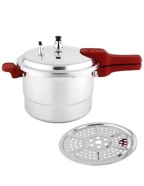 Olla presión Cookit