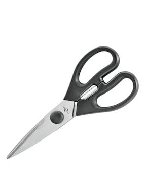 Tijeras cocina Küchenprofi