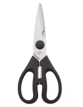 Tijeras cocina Küchenprofi