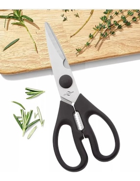 Tijeras cocina Küchenprofi