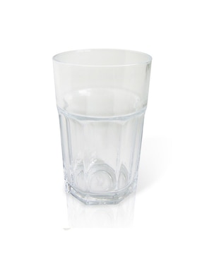 Coctelera Vin Bouquet Herramientas para Mojito de cristal