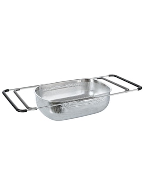Colador Küchenprofi deluxe