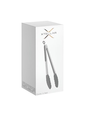 Pinza multiusos Xtellar