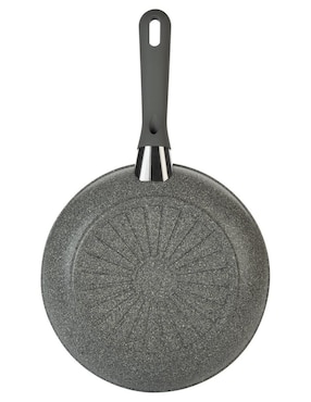 Sartén Ballarini de aluminio forjado
