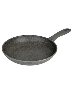 Sartén Ballarini de aluminio forjado