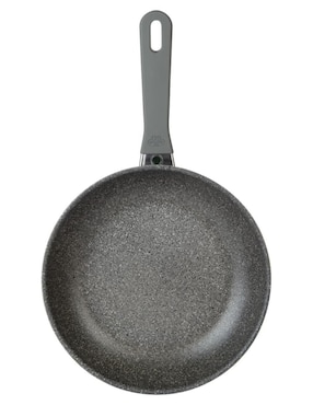 Sartén Ballarini de aluminio forjado