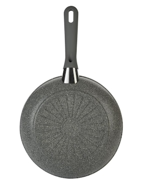Sartén Ballarini de aluminio forjado