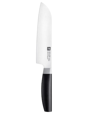 Cuchillo santoku Zwilling J.A. Henckels AG