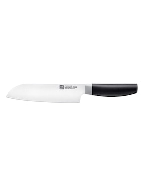 Cuchillo santoku Zwilling J.A. Henckels AG