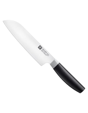 Cuchillo santoku Zwilling J.A. Henckels AG
