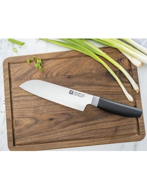 Cuchillo santoku Zwilling J.A. Henckels AG