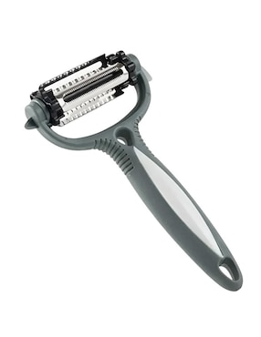 Cortador multiusos Xtellar