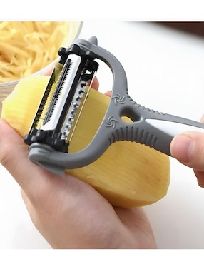 Cortador multiusos Xtellar