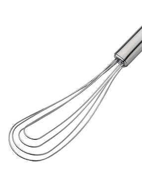Batidor Küchenprofi Parma de acero inoxidable