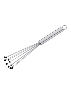 Batidor Küchenprofi Parma de acero inoxidable