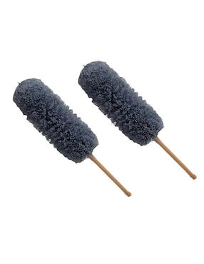 Set plumero Xtellar de plumas