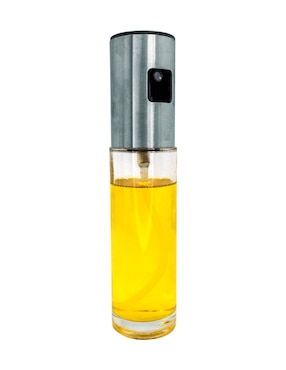 Aceitera Nerthus Nerthus de borosilicato