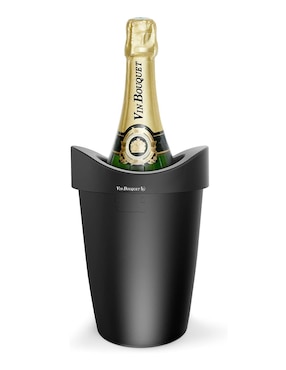 Enfriador de vino Vin Bouquet